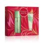 Preview: Elizabeth Arden Geschenkset Green Tea: Green Tea Duft 100 ml + Körpercreme Honey Drops 100 ml